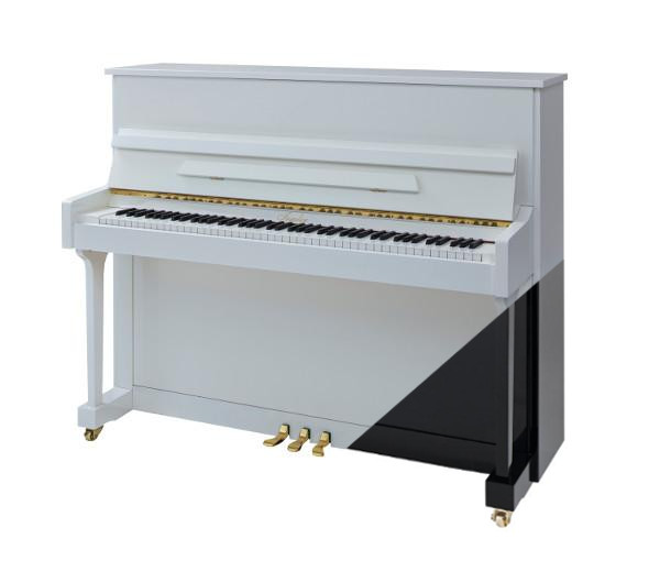 Klavier Irmler Studio P118 - 4.085 €